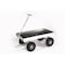 Kahuna Wagons Cypress Junior UV Deck Pull Wagon ALUM013 - alternate 9